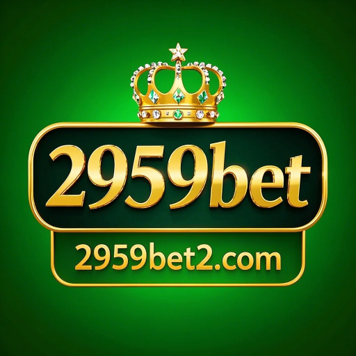 2959 bet
